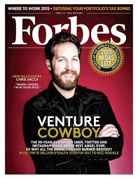 Sacca-Forbes