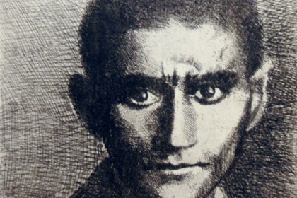 franz_kafka_cc_img