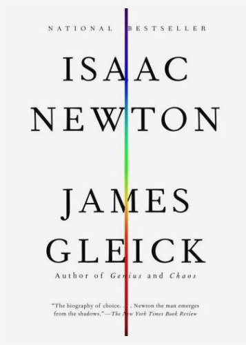 Isaac Newton