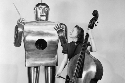 robot-cello_jpg_600x1184_q85